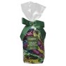 D.Barbero Torroncini Chocolate Nougat 200g