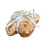Boella & Sorrisi Mini Colomba Classic 100g
