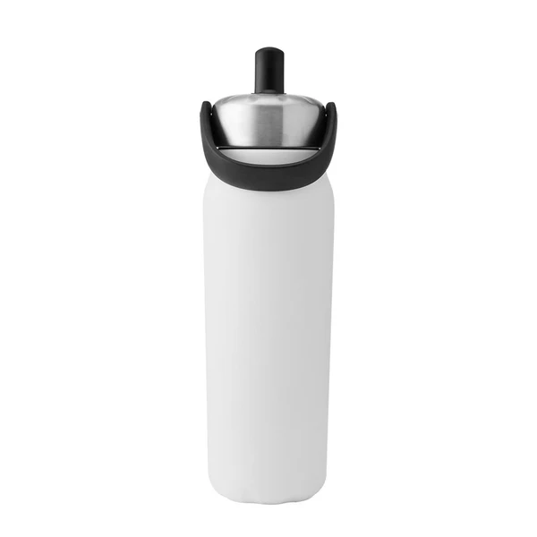 S'well Explorer Bottle 700ml - Moonstone