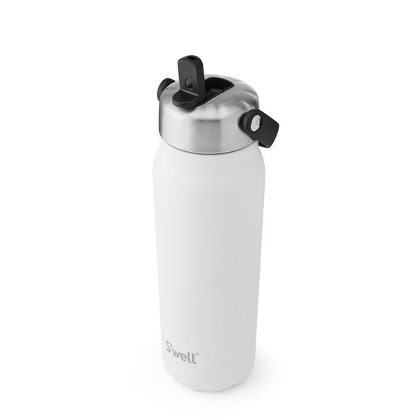 S'well Explorer Bottle 700ml - Moonstone