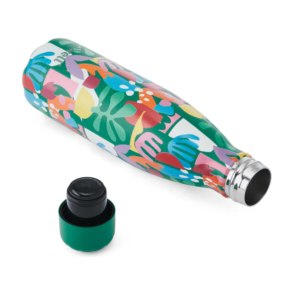 S'well S'well Paper Cutouts 500ml Bottle