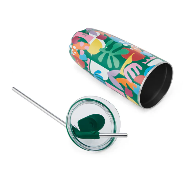S'well S'well Paper Cutouts Tumbler 700ml