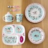 Tyrrell Katz Unicorn Plate