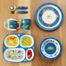 Tyrrell Katz Dinosaurs Divider Plate