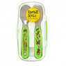 Tyrrell Katz Jungle Cutlery Set