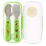 Tyrrell Katz Jungle Cutlery Set