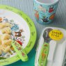 Tyrrell Katz Jungle Cutlery Set