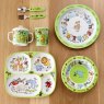 Tyrrell Katz Jungle Cutlery Set