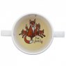 Tyrrell Katz Woodland Sippy Cup
