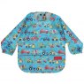 Tyrrell Katz Trucks Coverall Bib