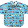 Tyrrell Katz Trucks Coverall Bib