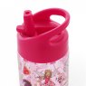 Tyrrell Katz Secret Garden Drinking Bottle