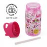 Tyrrell Katz Secret Garden Drinking Bottle