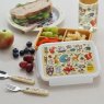 Tyrrell Katz Woodland Bento Lunch Box