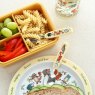Tyrrell Katz Tyrrell Katz Woodland Bento Lunch Box