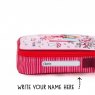 Tyrrell Katz Princess Lunch Bag