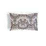 William Morris At Home Michaelmas Daisy Linen Bedding