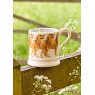 Emma Bridgewater Emma Bridgewater Golden Retreiver 1/2 Pint Mug