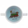 Tyrrell Katz Trains Sippy Cup