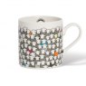 Herdy Flock Mug