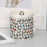 Herdy Flock Mug