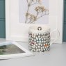Herdy Flock Mug