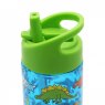 Tyrrell Katz Dinosaurs Drinking Bottle