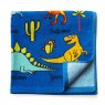 Tyrrell Katz Dinosaurs Towel
