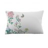 Graham & Brown Chinoiserie Garden Green Bedding