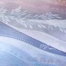 Sara Miller Coastal Dawn Blue/Blush Bedding