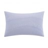 Sara Miller Coastal Dawn Blue/Blush Bedding