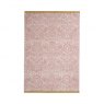 William Morris Strawberry Thief Plaster Pink Towel