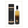Penderyn Icons of Wales #12 – Copperopolis 70cl