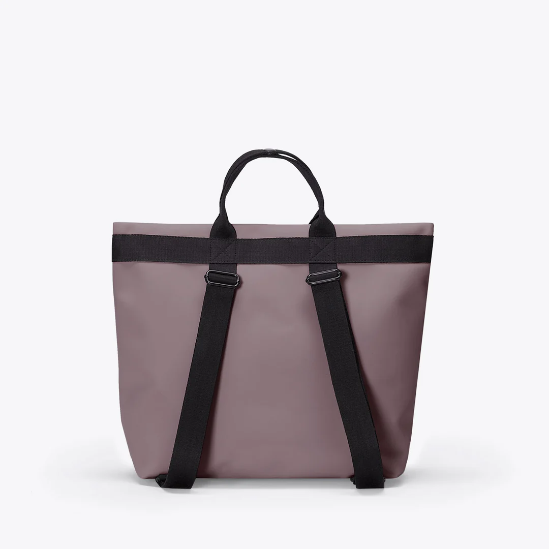 Ucon Acrobatics Lotus Eliza Bag - Grape