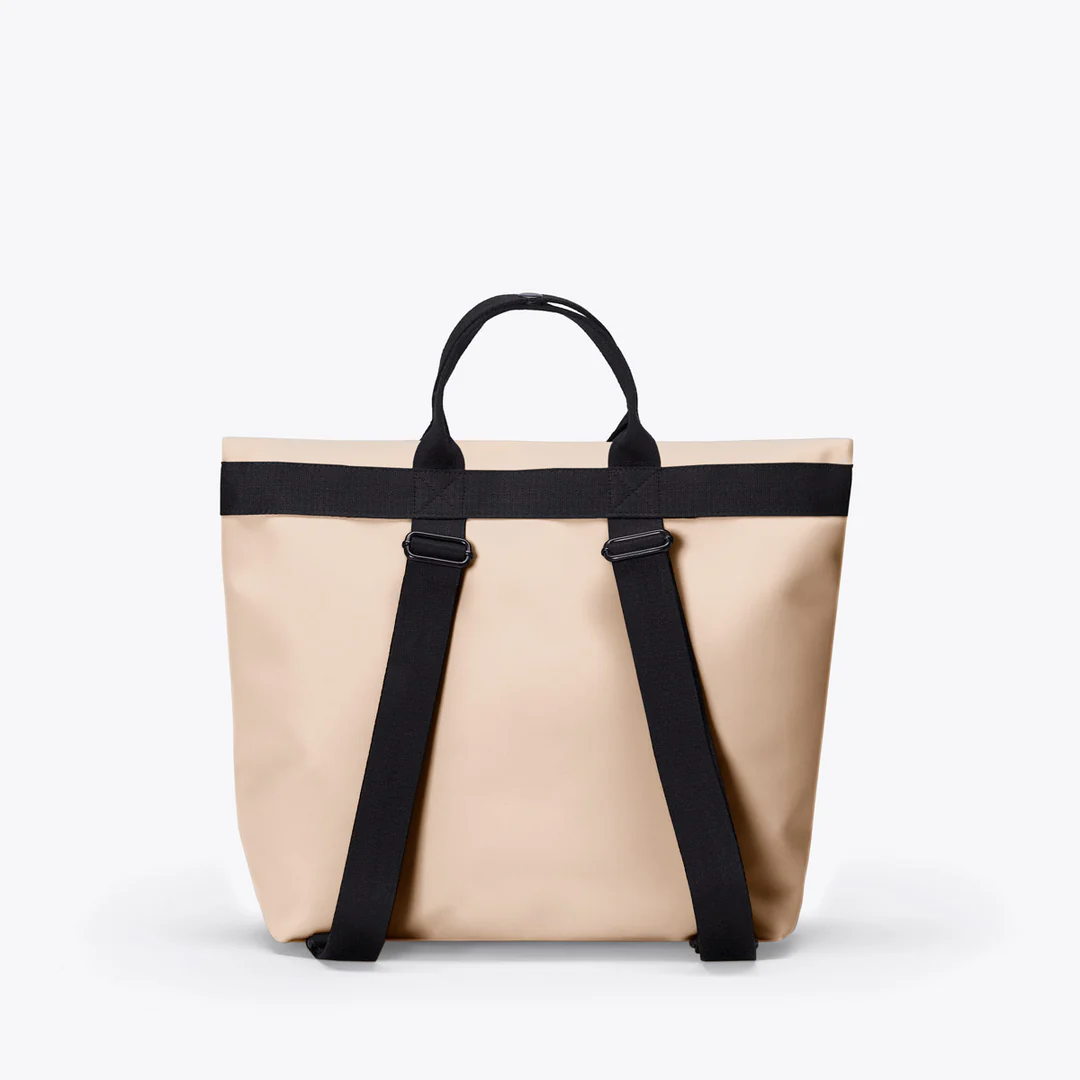 Ucon Acrobatics Lotus Eliza Bag - Light Almond