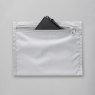 Ucon Acrobatics Lotus Eliza Bag - Light Almond