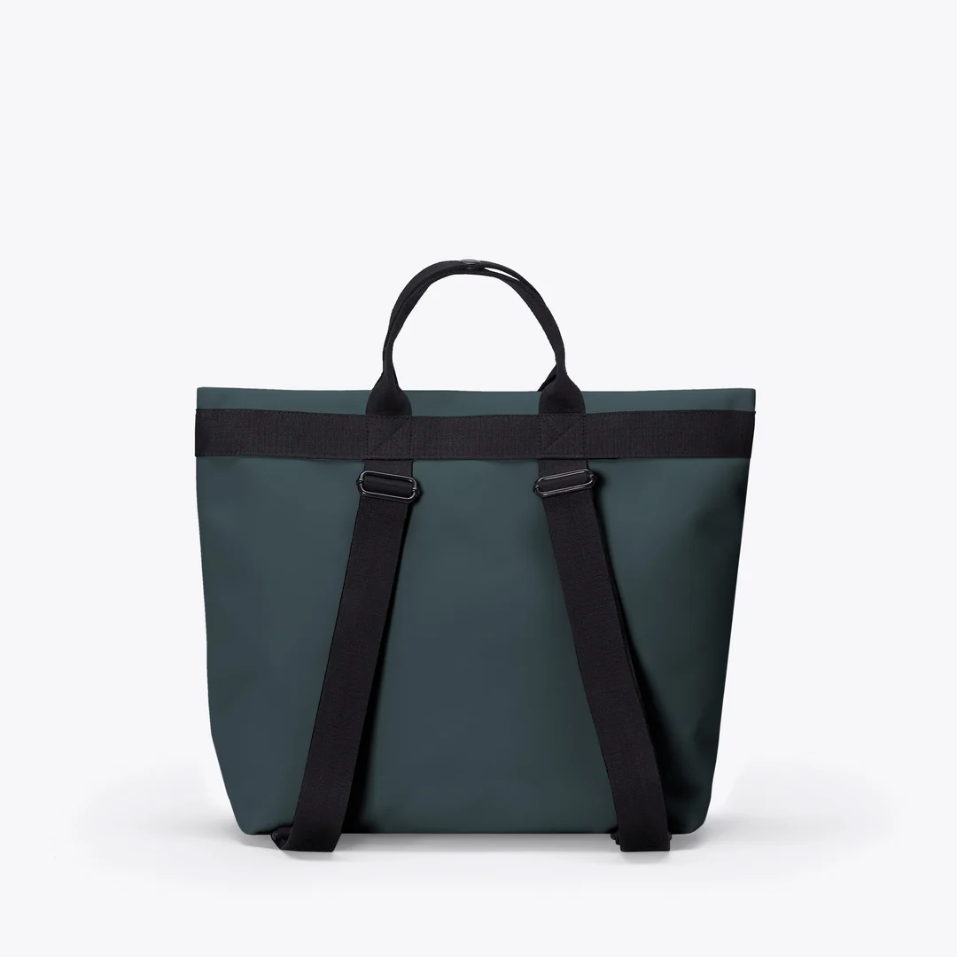 Ucon Acrobatics Lotus Eliza Bag - Forest