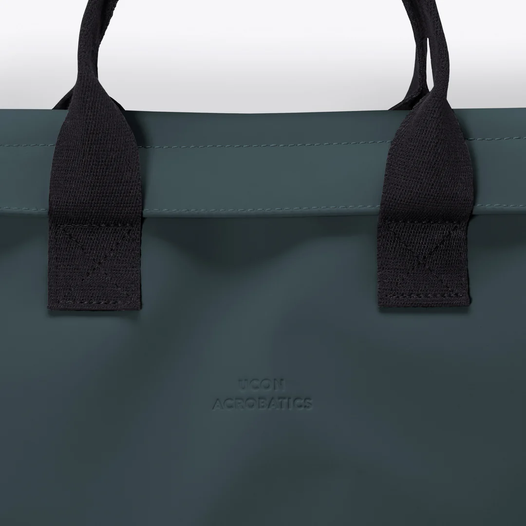 Ucon Acrobatics Lotus Eliza Bag - Forest