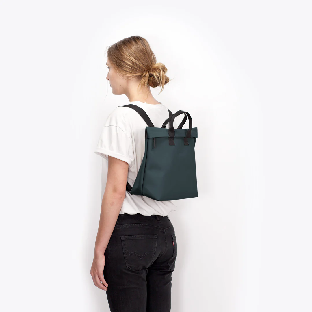 Ucon Acrobatics Lotus Eliza Bag - Forest
