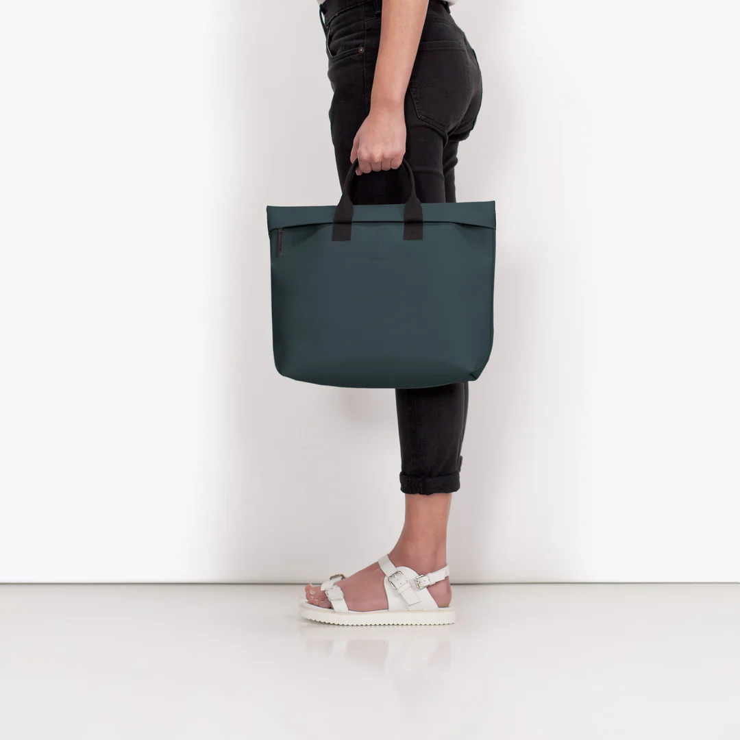 Ucon Acrobatics Lotus Eliza Bag - Forest