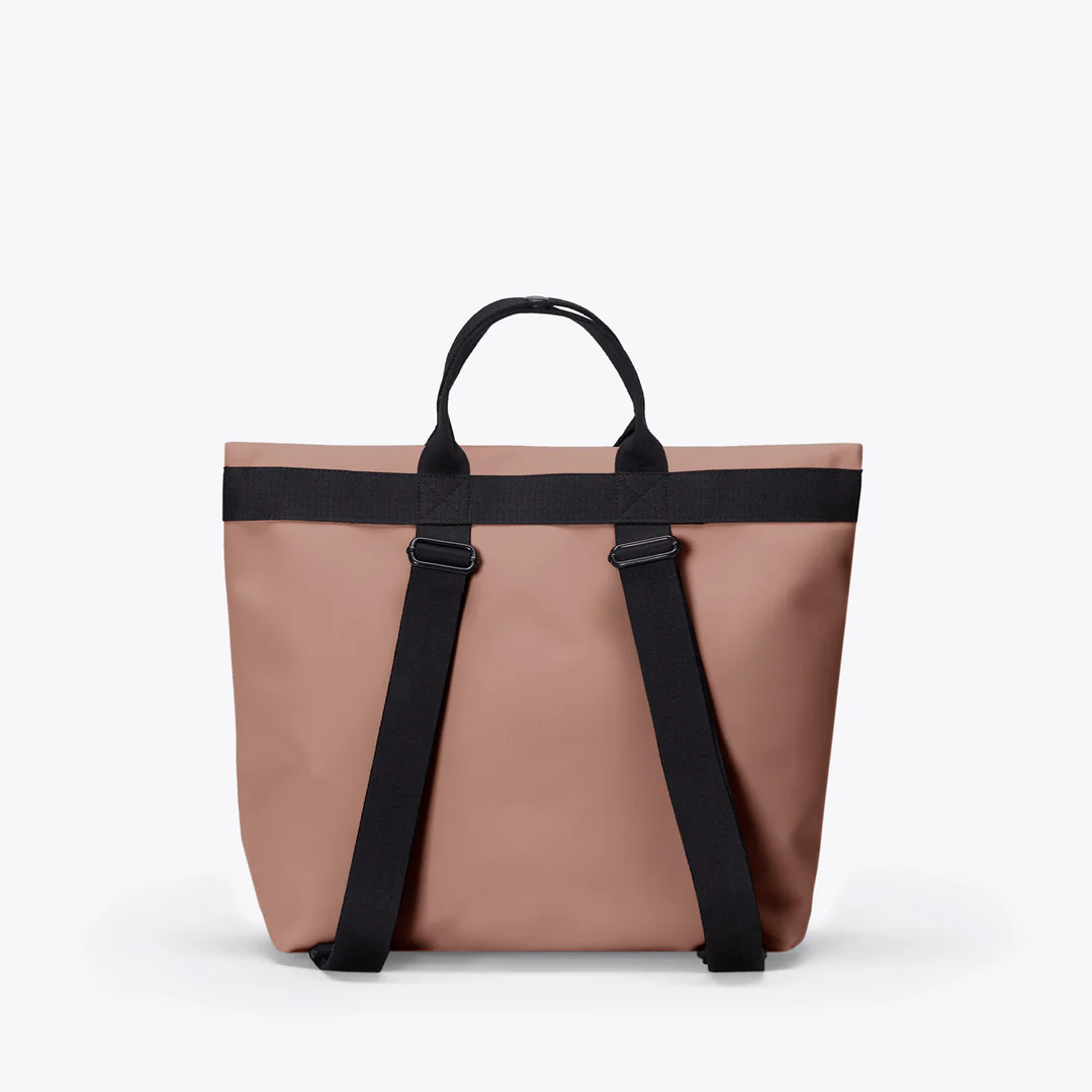 Ucon Acrobatics Lotus Eliza Bag - Redwood