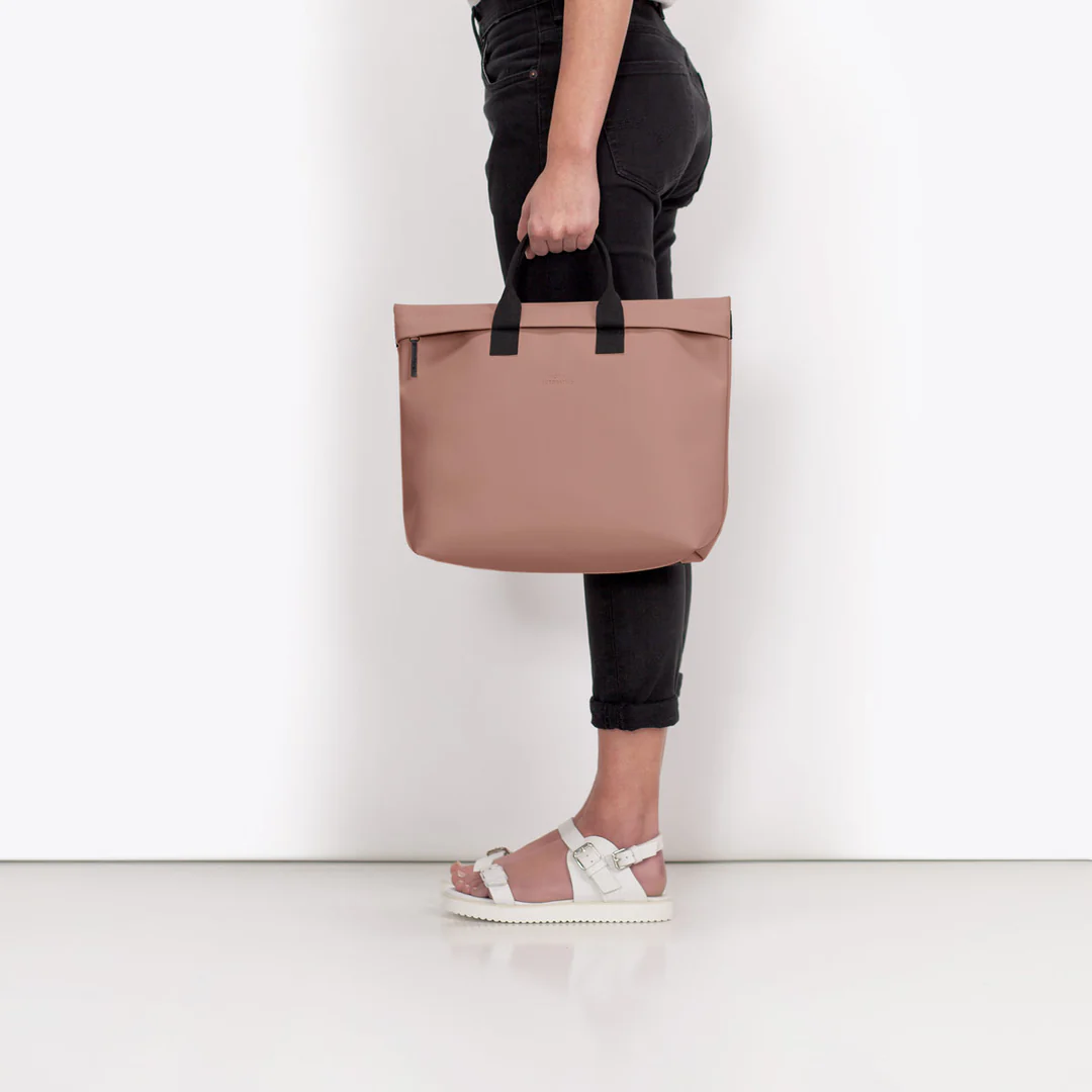 Ucon Acrobatics Lotus Eliza Bag - Redwood