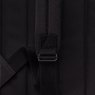 Ucon Acrobatics Lotus Hajo Macro - Black