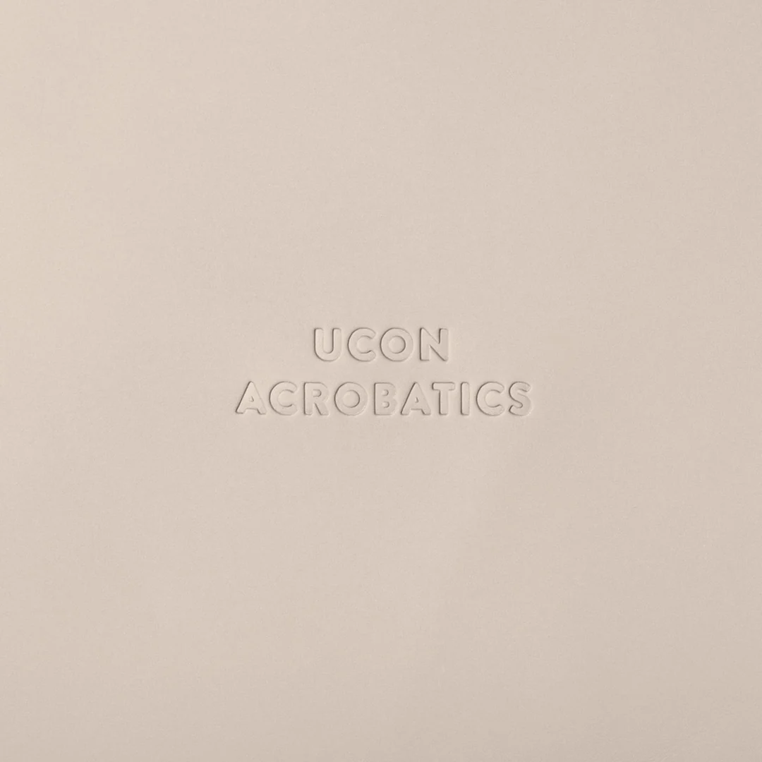 Ucon Acrobatics Lotus Hajo Macro - Light Sand