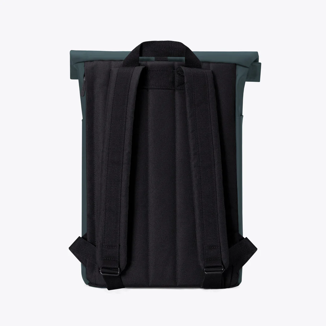 Ucon Acrobatics Lotus Hajo Medium Backpack - Forest