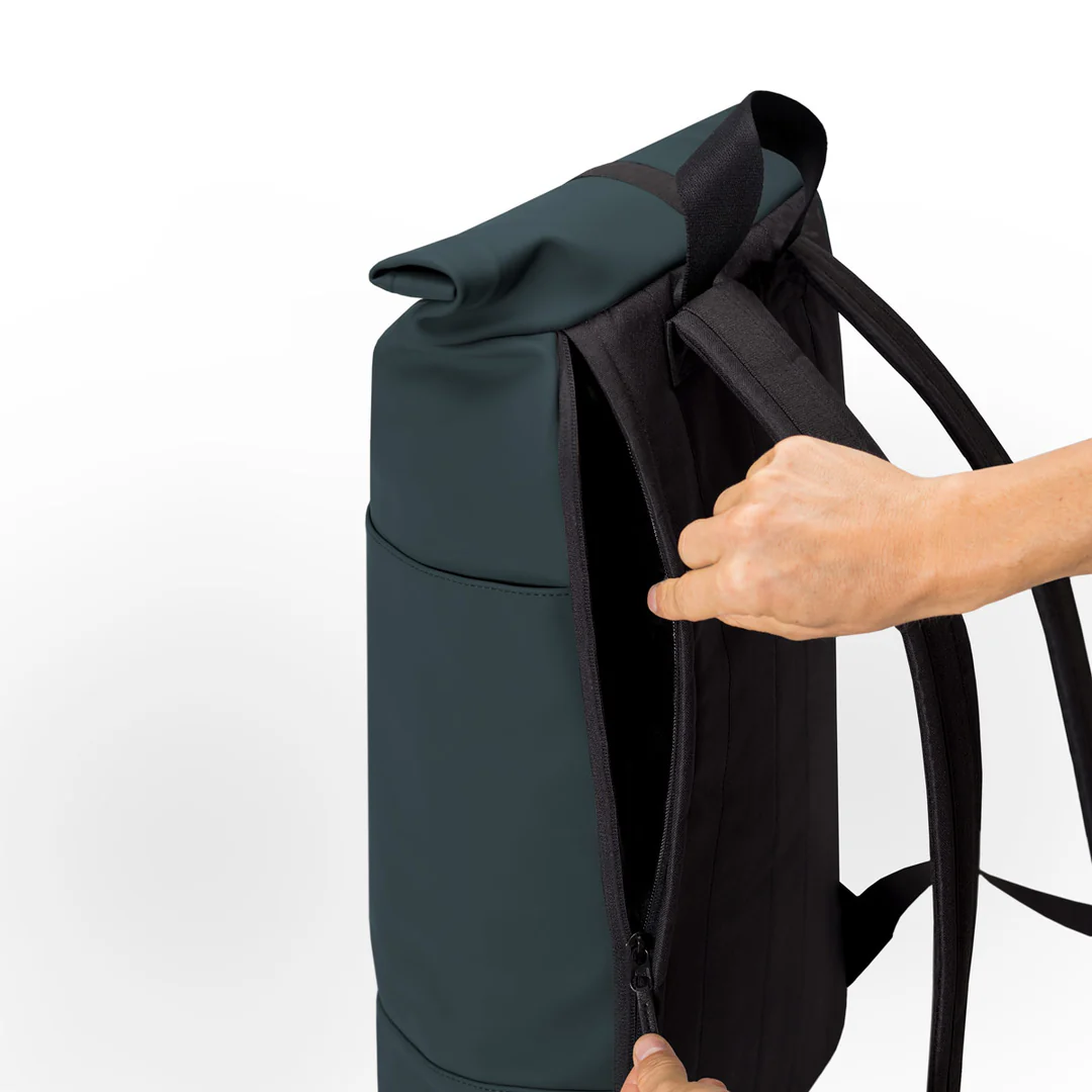 Ucon Acrobatics Lotus Hajo Medium Backpack - Forest