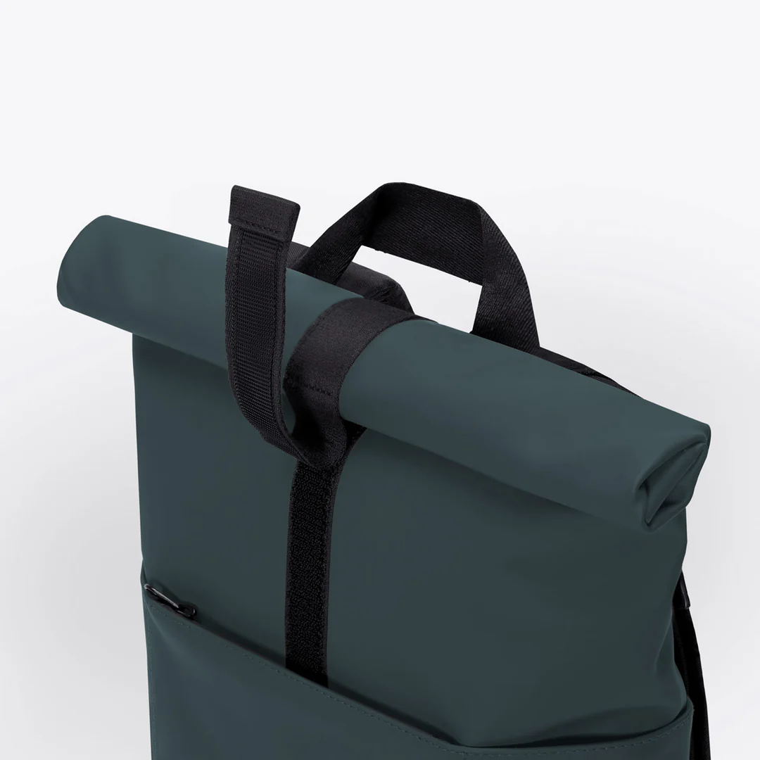 Ucon Acrobatics Lotus Hajo Medium Backpack - Forest