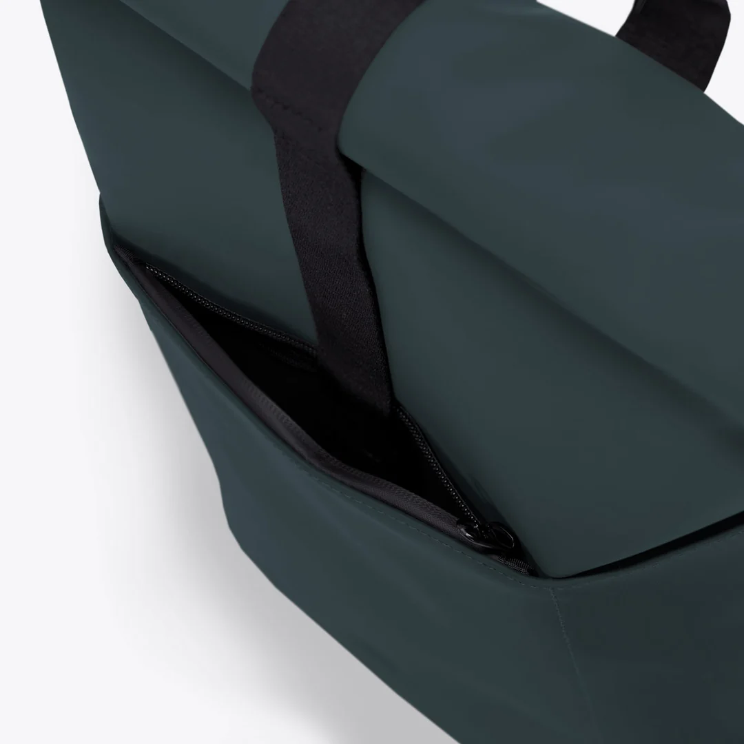 Ucon Acrobatics Lotus Hajo Medium Backpack - Forest