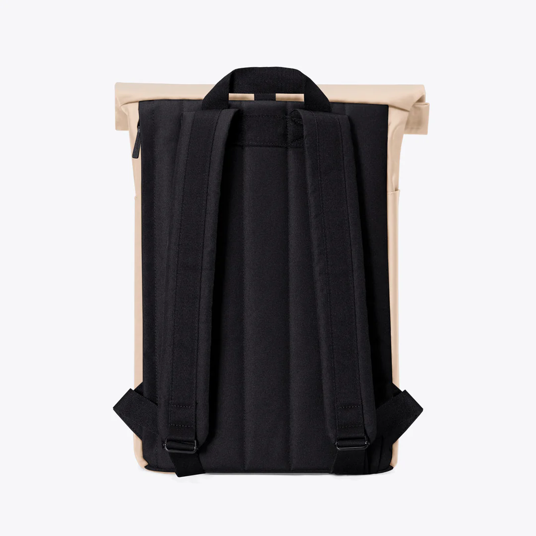 Ucon Acrobatics Lotus Hajo Medium Backpack - Light Almond
