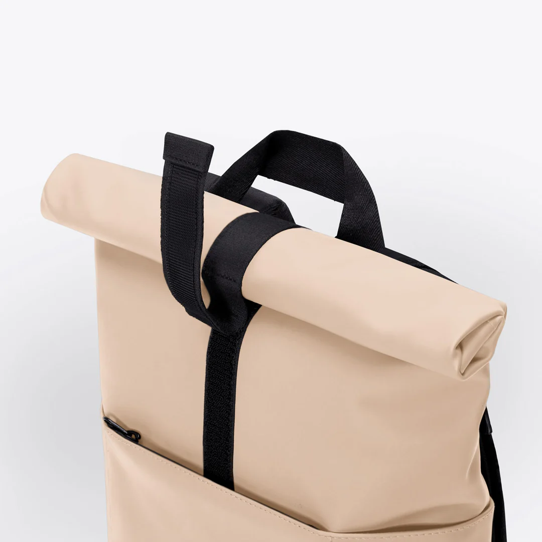 Ucon Acrobatics Lotus Hajo Medium Backpack - Light Almond